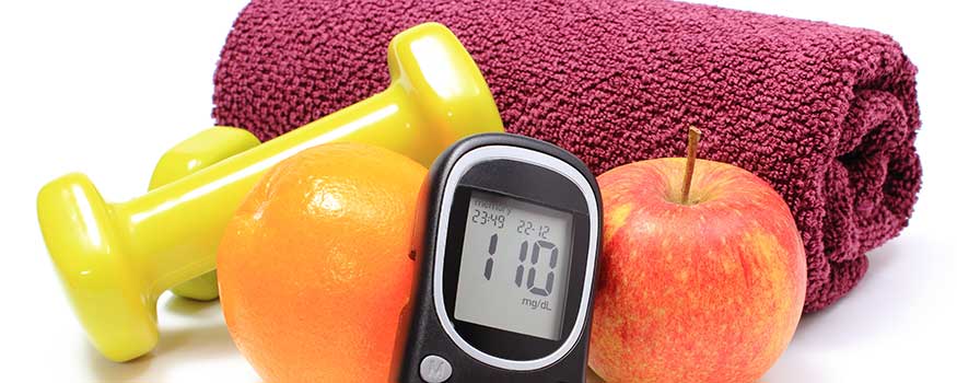 Preconception care for women with diabetes