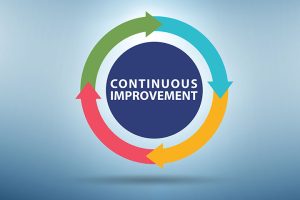 The Imperative for DNP-prepared NPs to Continue the Quality Improvement ...