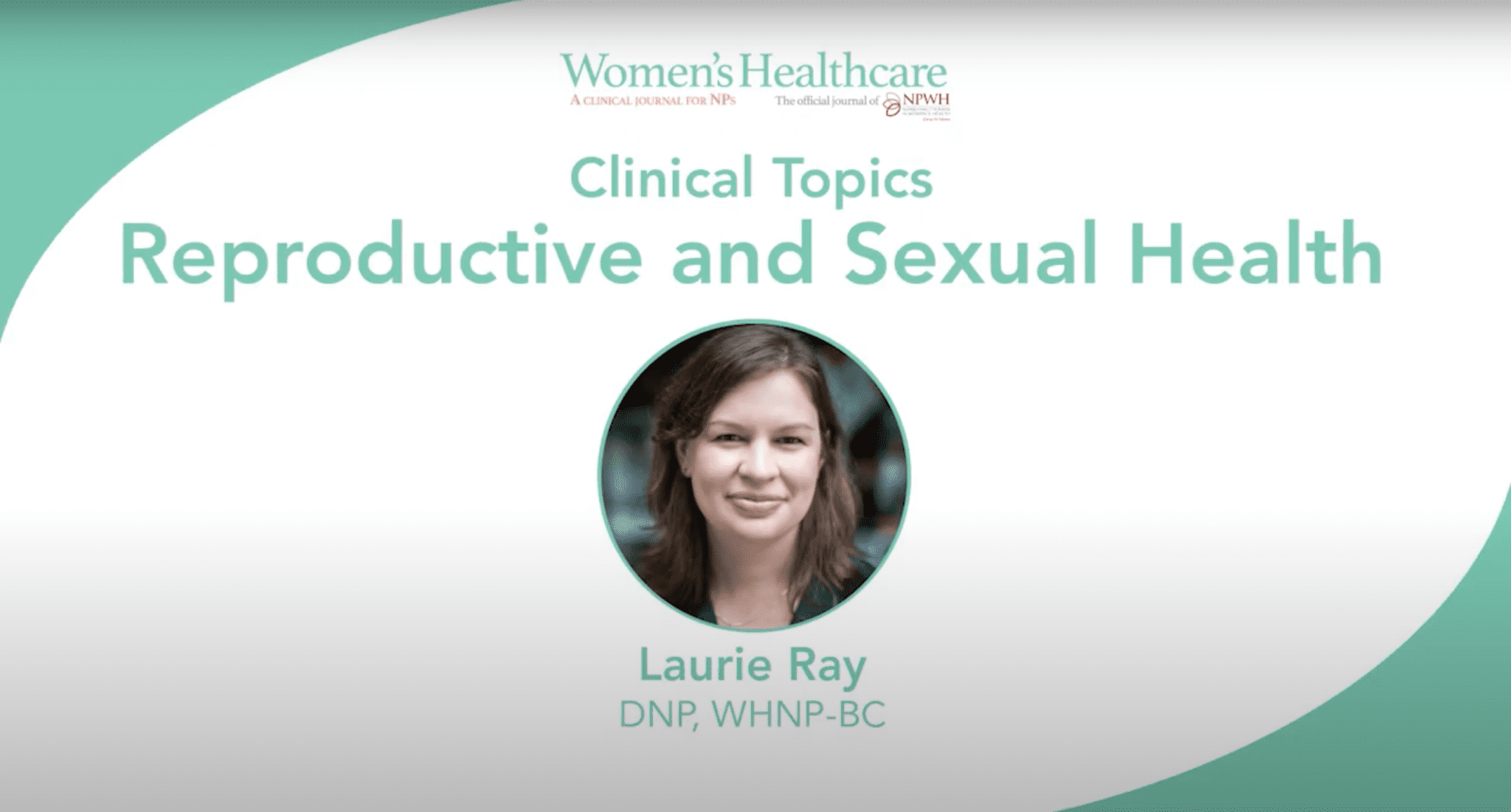 research topics reproductive health