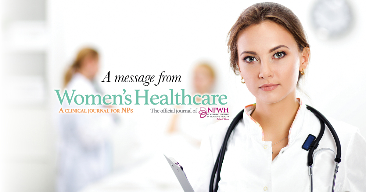 A message to everyone affected by Hurricane Ian - Women's Healthcare