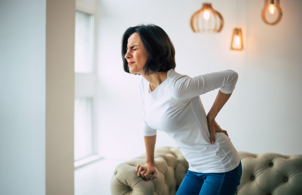 Low Back Pain In Women Why Does It Hurt Women s Healthcare