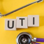 UTI