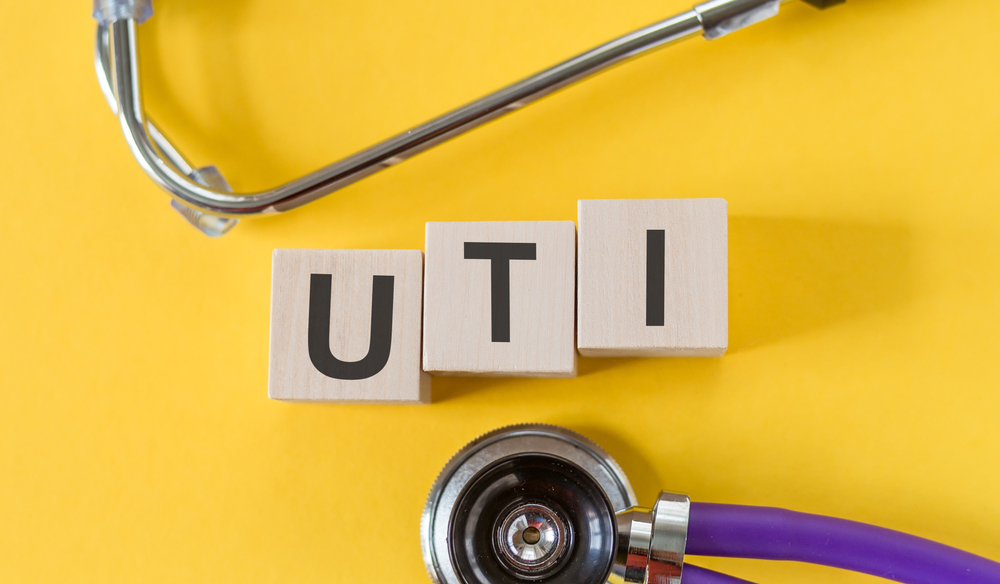 UTI