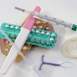 contraception options