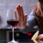 Alcohol and cancer risk