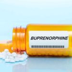 buprenorphine
