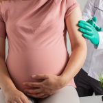 covid vaccine for pregnant woman