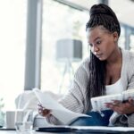 Nursing student loans