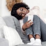 Loneliness guidelines