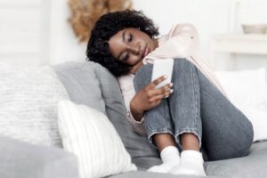 Loneliness guidelines