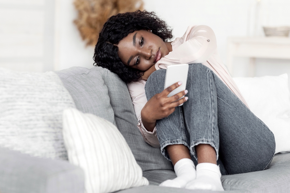 Loneliness guidelines