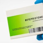mifepristone medication abortion