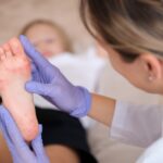 Most U.S. clinics and hospitals have never experienced measles cases,