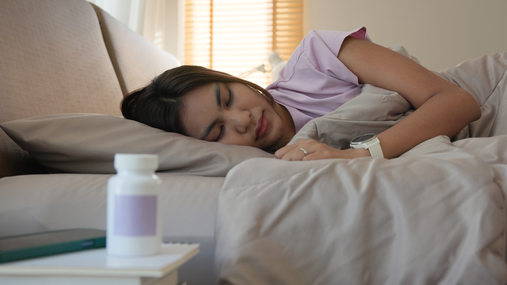 Melatonin can be a safe and effective sleep aid for all ages – but product inconsistencies and improper dosing lead to real harms
